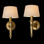 Fine Art Handcrafted Lighting-20303-0-231|MAIN