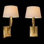 Fine Art Handcrafted Lighting-20304-0-231|MAIN