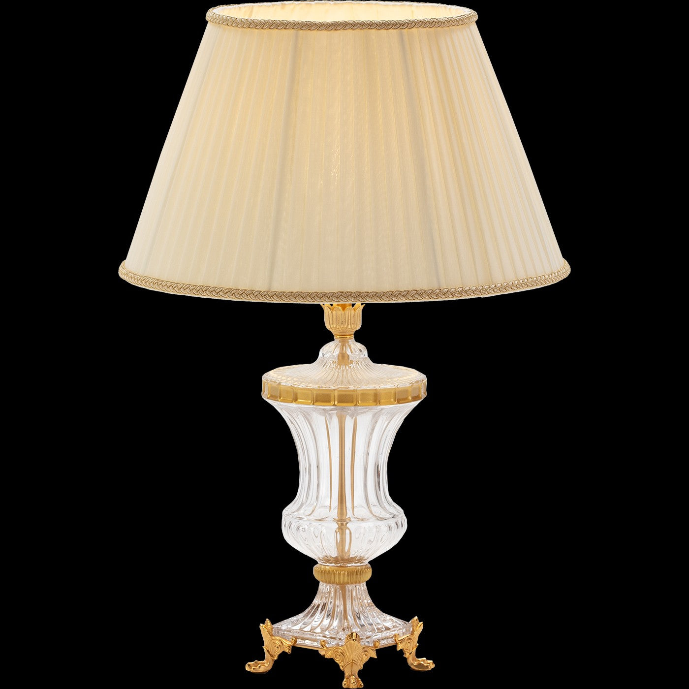 Fine Art Handcrafted Lighting-20306-0-231|MAIN