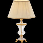 Fine Art Handcrafted Lighting-20306-0-231|MAIN