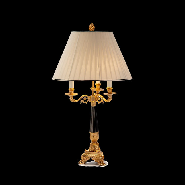 Fine Art Handcrafted Lighting-20307-0-231|MAIN