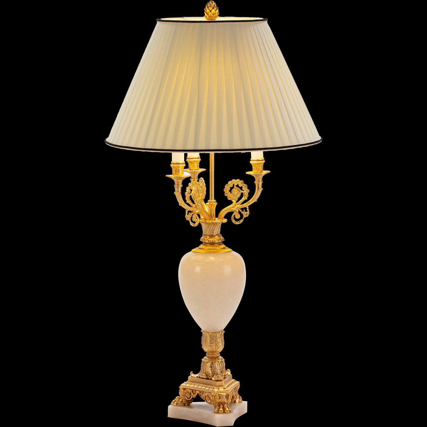 Fine Art Handcrafted Lighting-20309-0-231|MAIN
