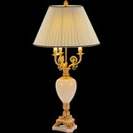 Fine Art Handcrafted Lighting-20309-0-231|MAIN