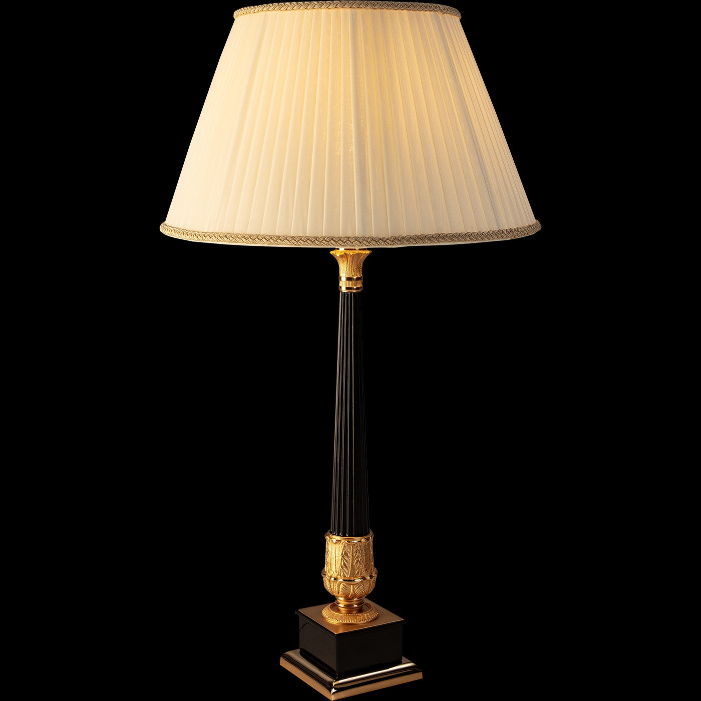 Fine Art Handcrafted Lighting-20310-0-231|MAIN