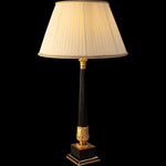 Fine Art Handcrafted Lighting-20310-0-231|MAIN