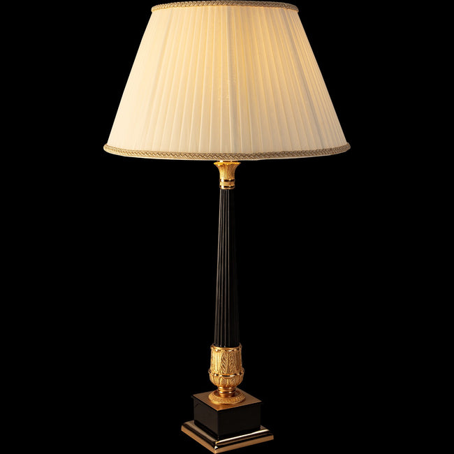Fine Art Handcrafted Lighting-20310-0-231|MAIN