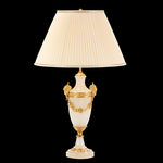 Fine Art Handcrafted Lighting-20315-0-231|MAIN
