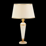 Fine Art Handcrafted Lighting-20317-0-231|MAIN