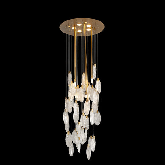 Fine Art Handcrafted Lighting-20325-0-231|MAIN