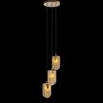 Fine Art Handcrafted Lighting-20326-0-231|MAIN