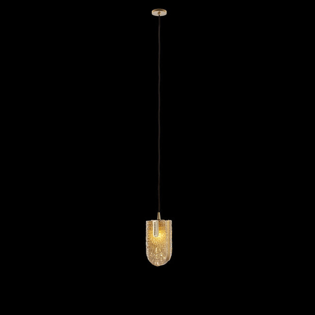 Fine Art Handcrafted Lighting-20327-0-231|MAIN