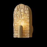 Fine Art Handcrafted Lighting-20328-0-231|MAIN