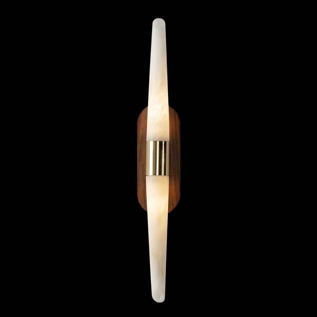 Fine Art Handcrafted Lighting-20330-0-67|MAIN