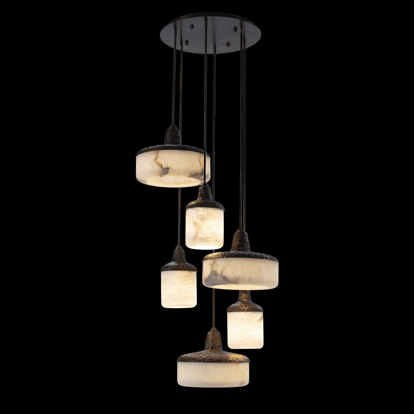 Fine Art Handcrafted Lighting-20331-0-550|MAIN