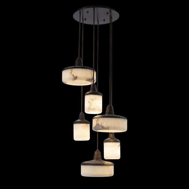 Fine Art Handcrafted Lighting-20331-0-550|MAIN