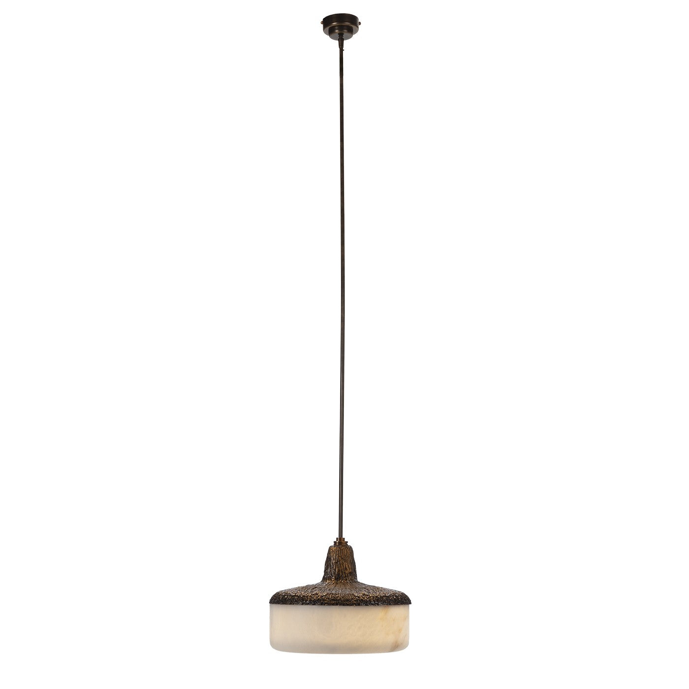 Fine Art Handcrafted Lighting-20332-0-550|MAIN