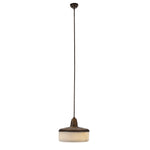Fine Art Handcrafted Lighting-20332-0-550|MAIN