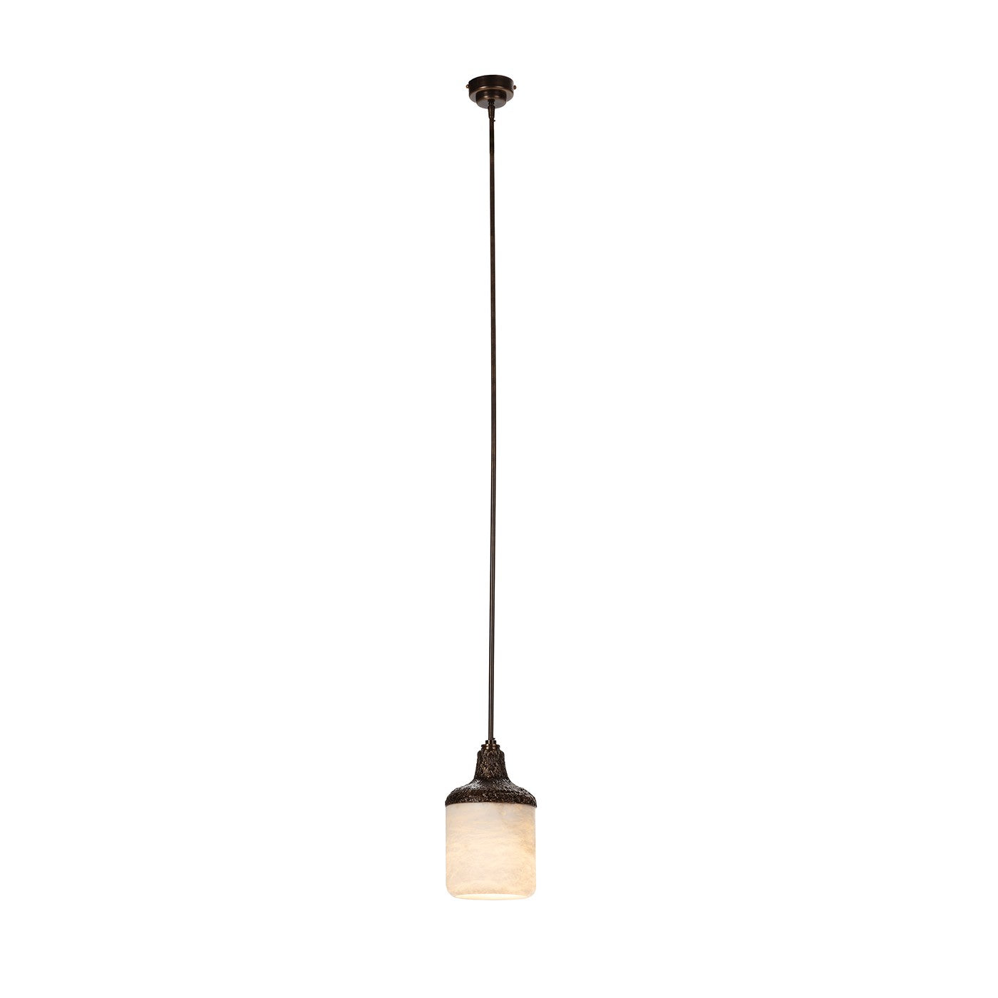 Fine Art Handcrafted Lighting-20333-0-550|MAIN