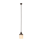 Fine Art Handcrafted Lighting-20333-0-550|MAIN