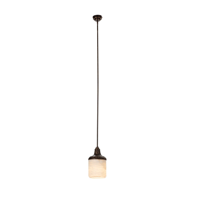 Fine Art Handcrafted Lighting-20333-0-550|MAIN