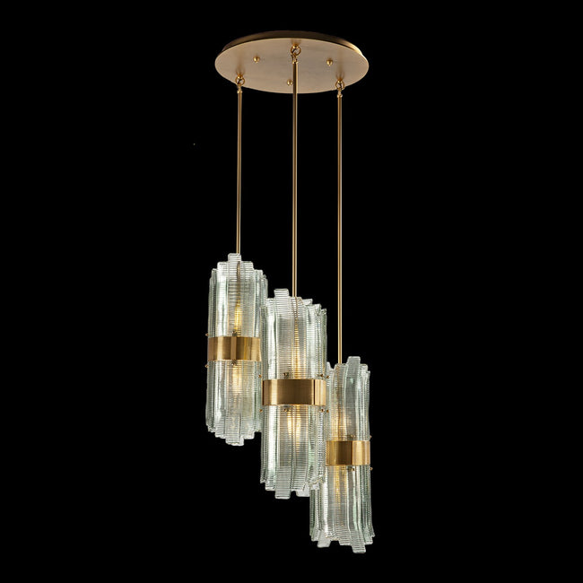 Fine Art Handcrafted Lighting-20334-0-231|MAIN