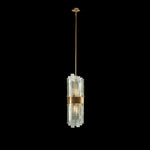 Fine Art Handcrafted Lighting-20335-0-231|MAIN