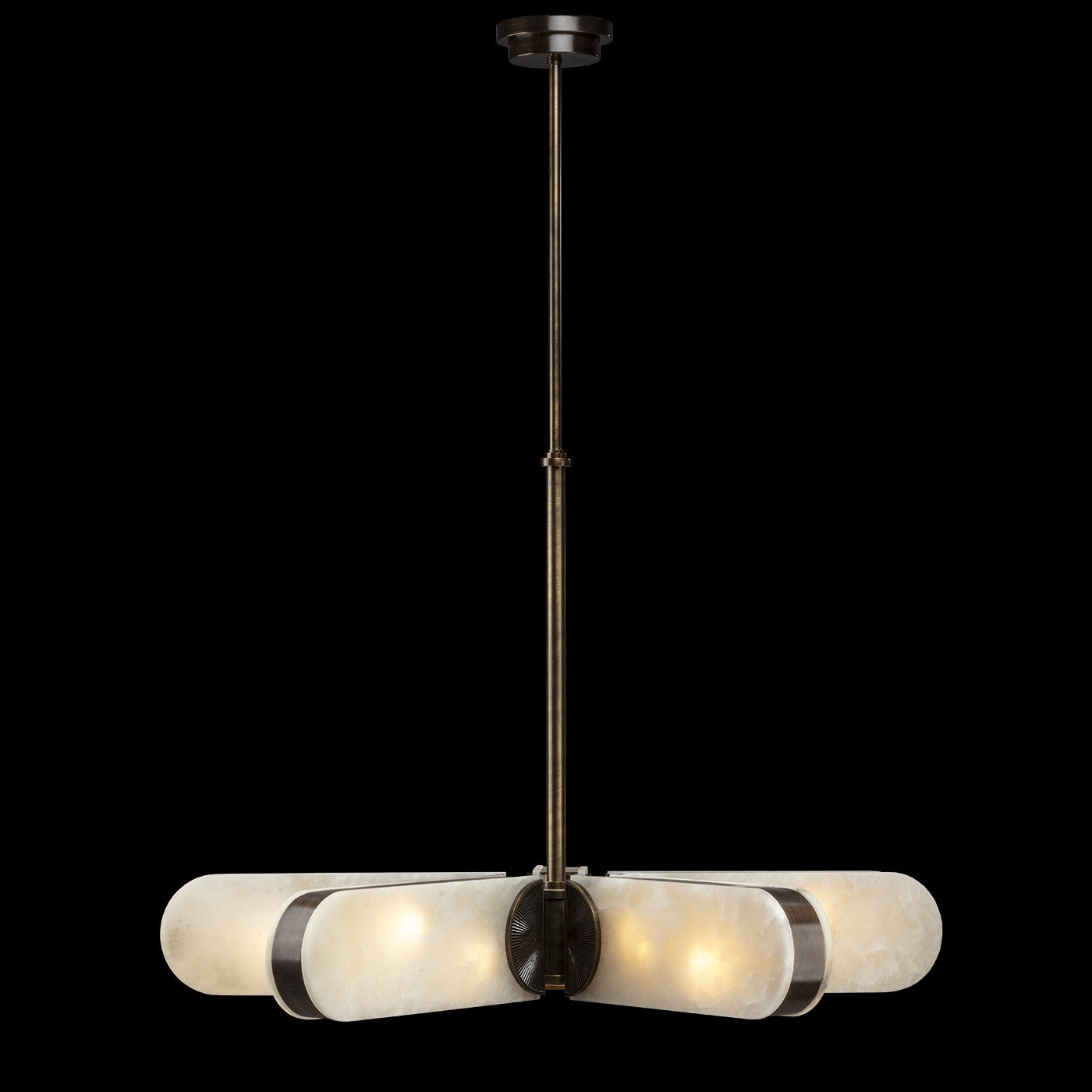 Fine Art Handcrafted Lighting-20336-0-550|MAIN
