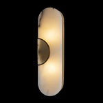 Fine Art Handcrafted Lighting-20337-0-550|MAIN