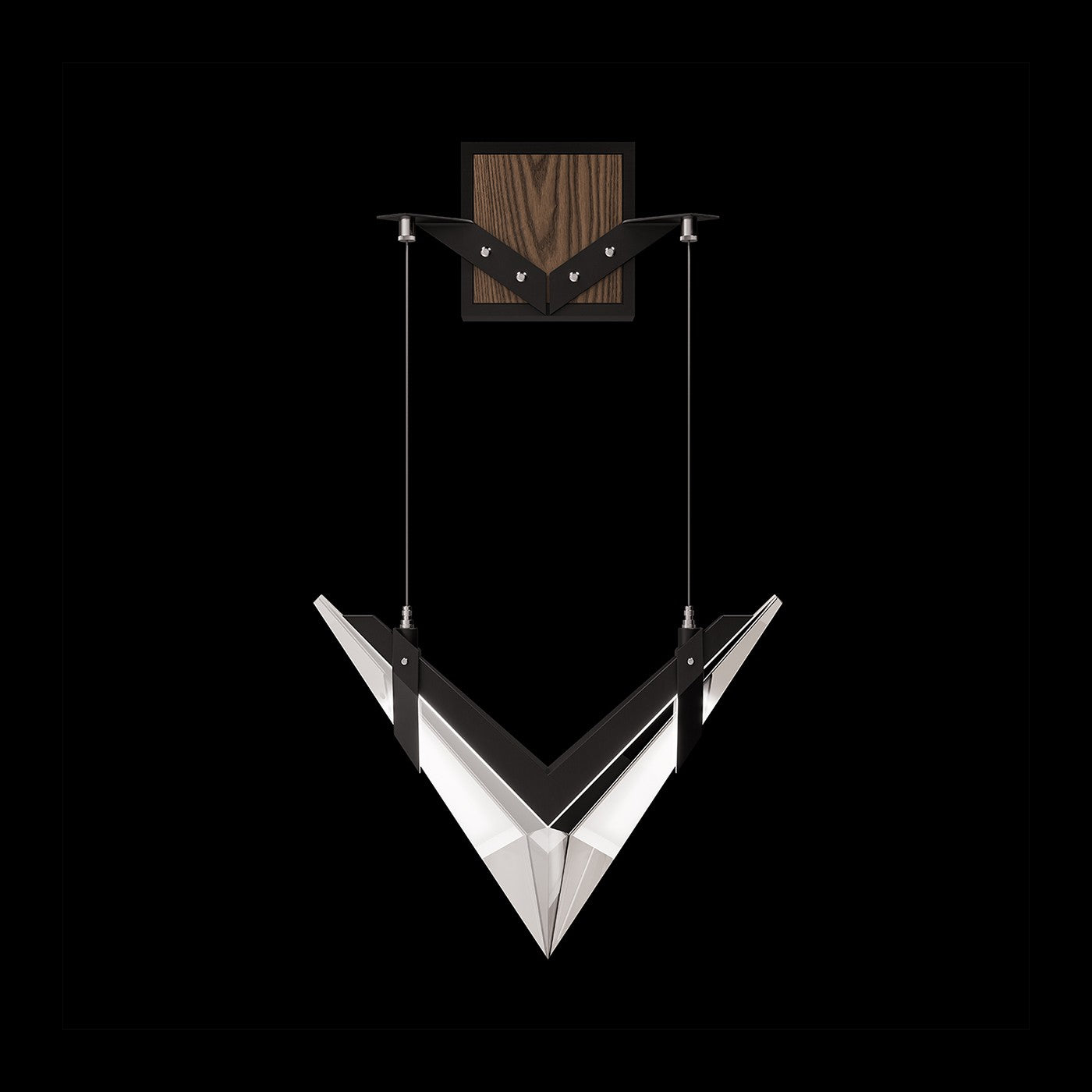 Fine Art Handcrafted Lighting-100050-1|MAIN
