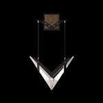Fine Art Handcrafted Lighting-100050-1|MAIN