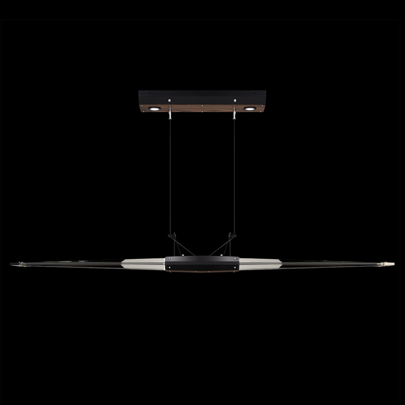 Fine Art Handcrafted Lighting-100051-1|MAIN