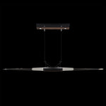Fine Art Handcrafted Lighting-100051-1|MAIN