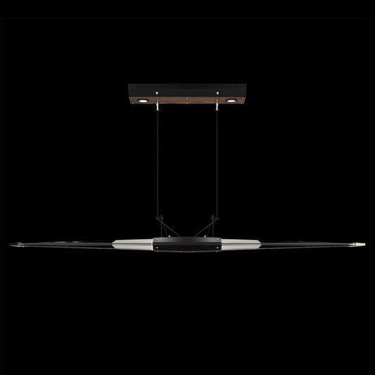 Fine Art Handcrafted Lighting-100051-1|MAIN