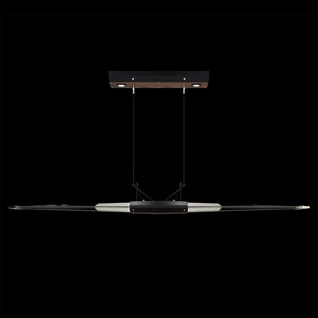 Fine Art Handcrafted Lighting-100051-1|MAIN