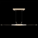 Fine Art Handcrafted Lighting-100051-6|MAIN