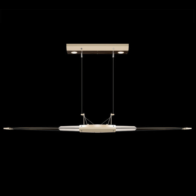 Fine Art Handcrafted Lighting-100051-6|MAIN
