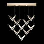 Fine Art Handcrafted Lighting-100052-6|MAIN