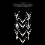 Fine Art Handcrafted Lighting-100053-1|MAIN