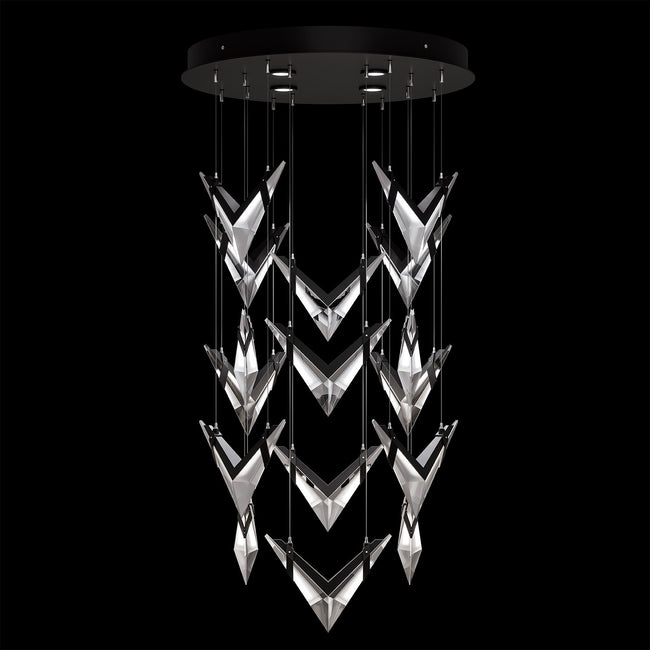 Fine Art Handcrafted Lighting-100053-1|MAIN