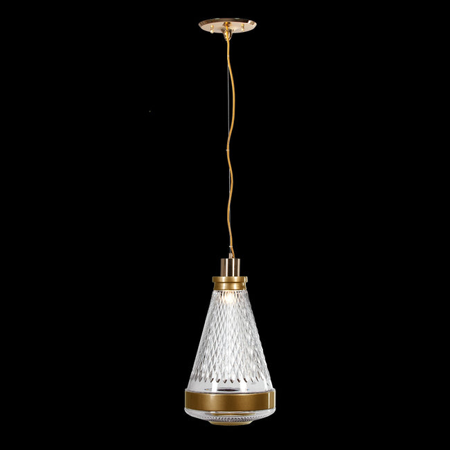Fine Art Handcrafted Lighting-20289-1-550|MAIN