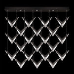 Fine Art Handcrafted Lighting-100054-1|MAIN
