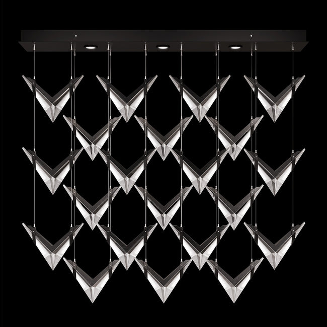 Fine Art Handcrafted Lighting-100054-1|MAIN