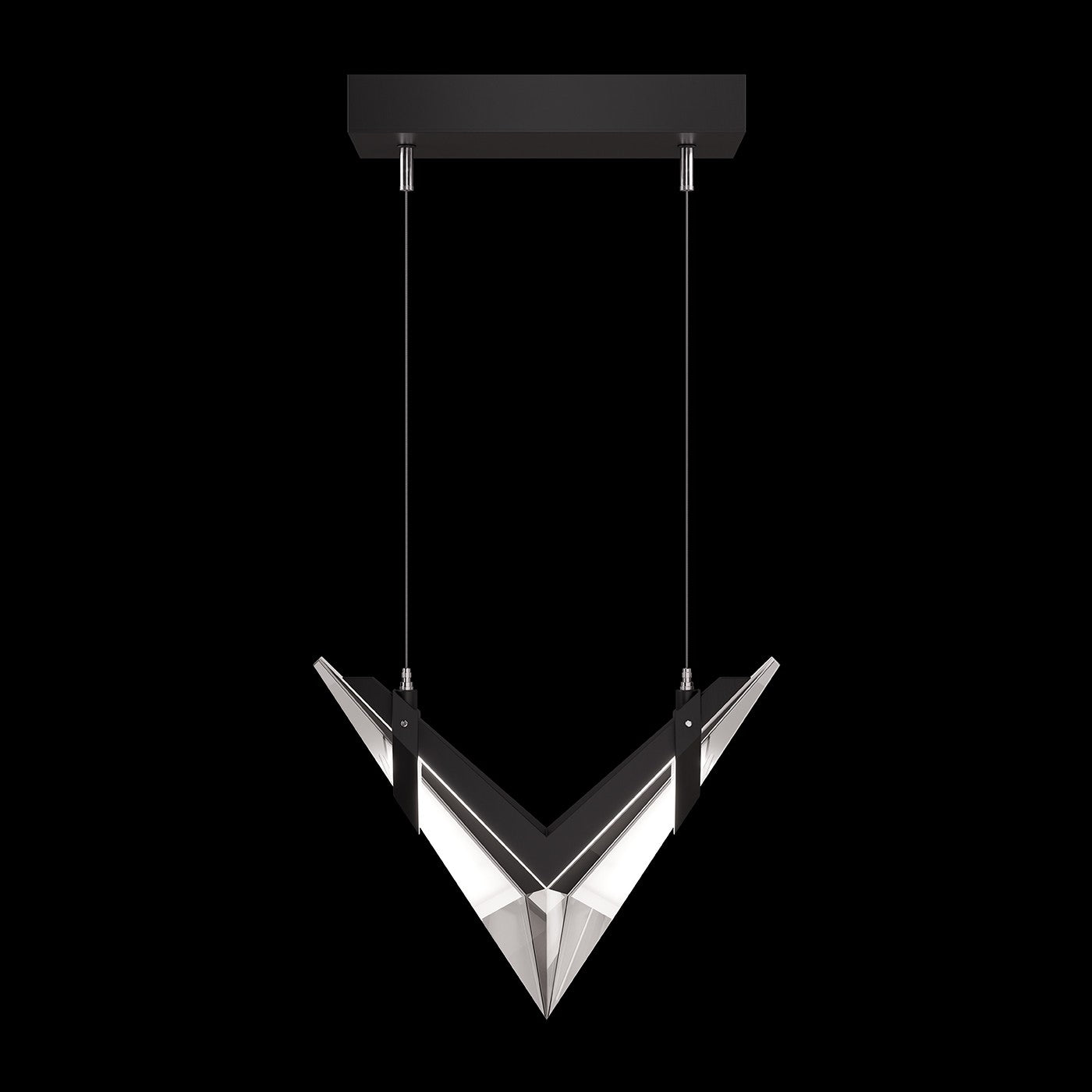 Fine Art Handcrafted Lighting-100055-1|MAIN