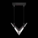 Fine Art Handcrafted Lighting-100055-1|MAIN