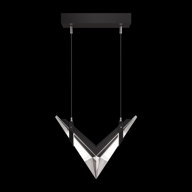Fine Art Handcrafted Lighting-100055-1|MAIN