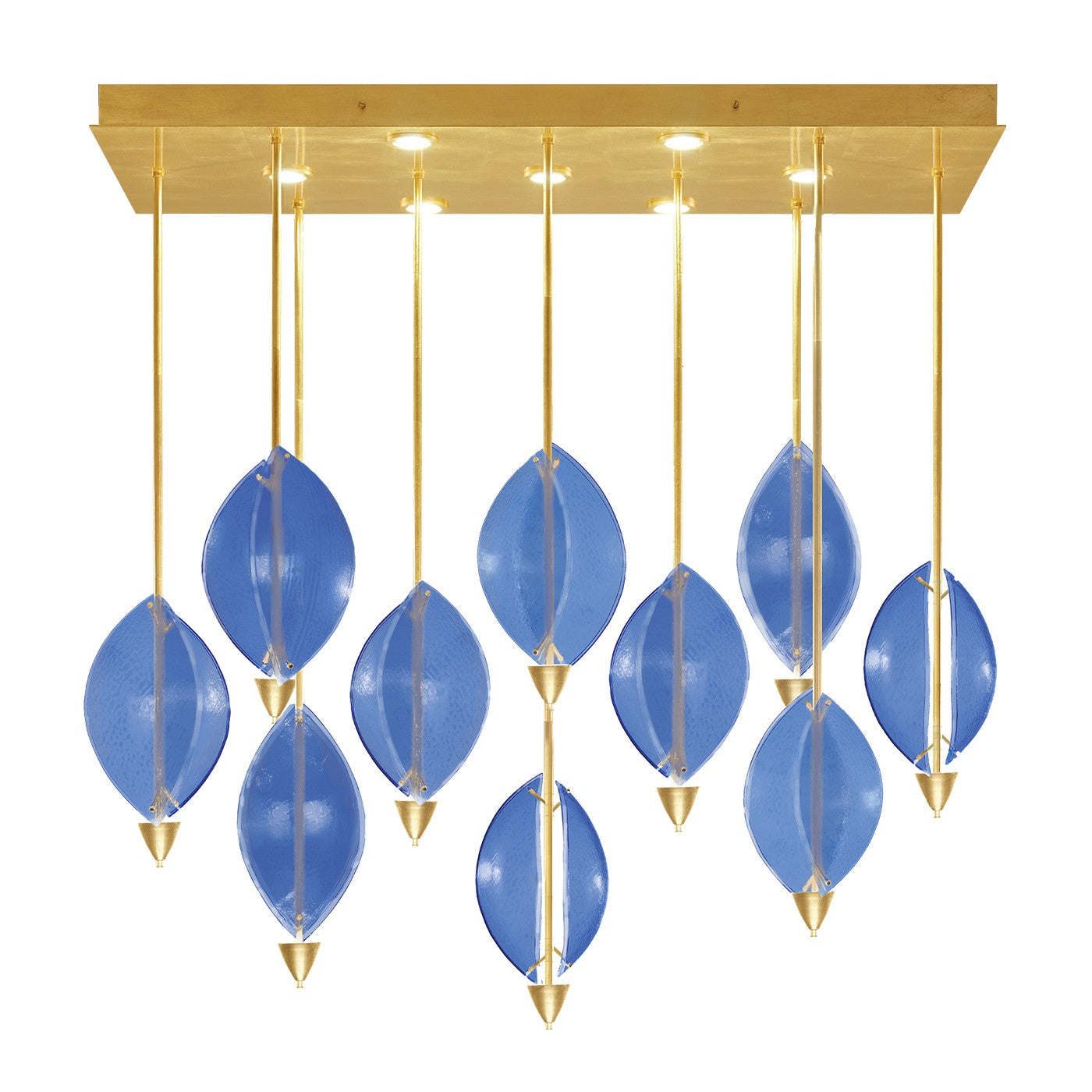 Fine Art Handcrafted Lighting-100056-31|MAIN