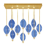 Fine Art Handcrafted Lighting-100056-31|MAIN