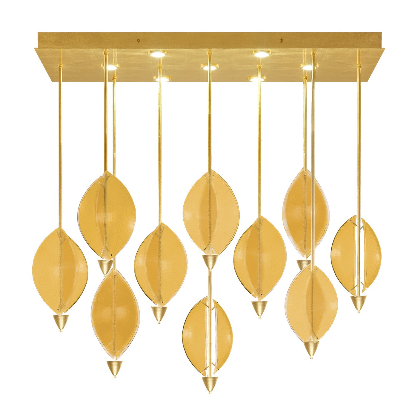 Fine Art Handcrafted Lighting-100056-32|MAIN