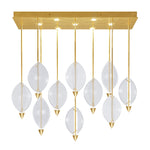Fine Art Handcrafted Lighting-100056-33|MAIN