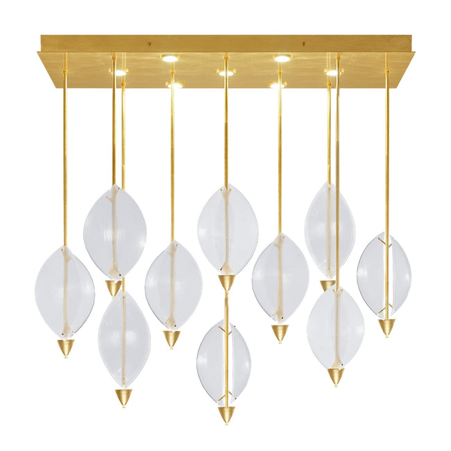Fine Art Handcrafted Lighting-100056-33|MAIN